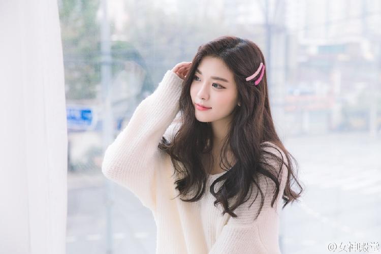 补贴性培训超3000万人次 这份“职业技能红包”请查收